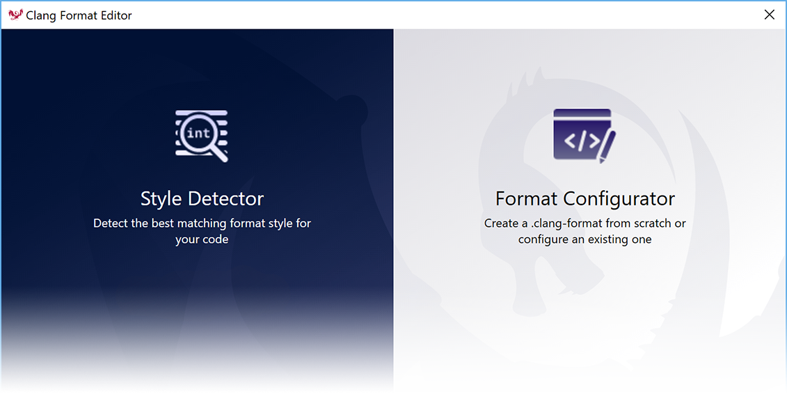 Clang Power Tools Bringing clangtidy magic to Visual Studio C++